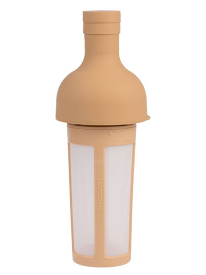 Schoenkaffee - Hario Cold Brew Flasche