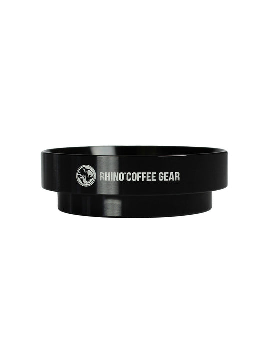 Schoenkaffee - Rhino Coffee Dosing Funnel 58mm
