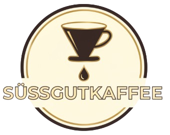 Suessgutkaffee